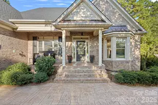 2504 Stoneview Ct, Denver, NC 28037 - Photo 2