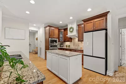 2504 Stoneview Court, Denver, NC 28037 - Photo 6