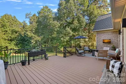 2504 Stoneview Court, Denver, NC 28037 - Photo 32