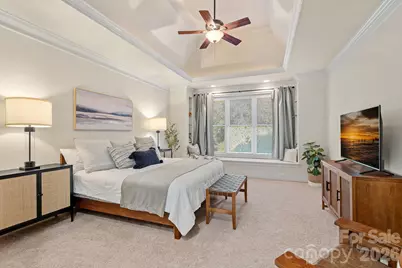 2504 Stoneview Court, Denver, NC 28037 - Photo 16