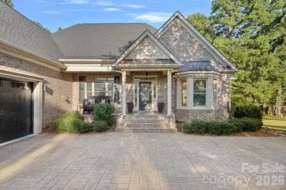 2504 Stoneview Court, Denver, NC 28037 - Photo 1