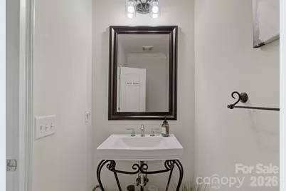 2504 Stoneview Court, Denver, NC 28037 - Photo 28