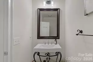2504 Stoneview Ct, Denver, NC 28037 - Photo 28
