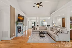 2504 Stoneview Ct, Denver, NC 28037 - Photo 12