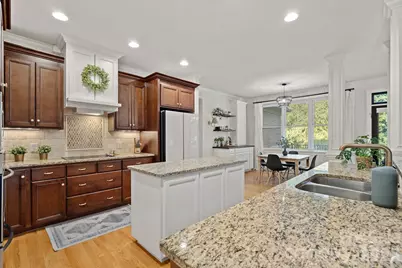 2504 Stoneview Court, Denver, NC 28037 - Photo 8