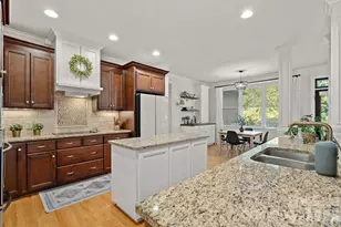 2504 Stoneview Ct, Denver, NC 28037 - Photo 8