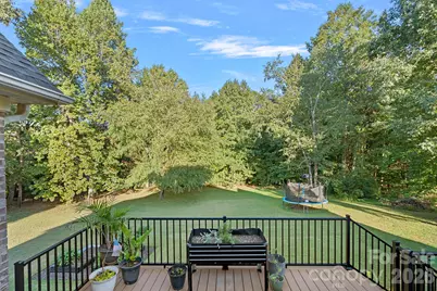 2504 Stoneview Court, Denver, NC 28037 - Photo 34