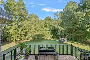 2504 Stoneview Ct, Denver, NC 28037 - Photo 34