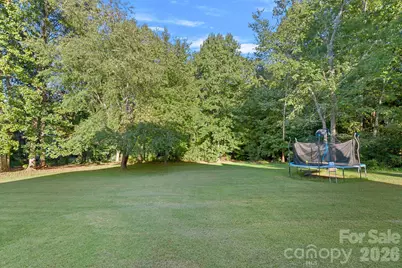 2504 Stoneview Court, Denver, NC 28037 - Photo 36