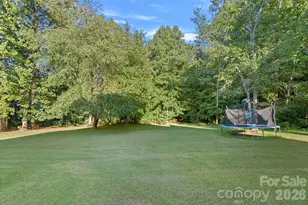 2504 Stoneview Ct, Denver, NC 28037 - Photo 36