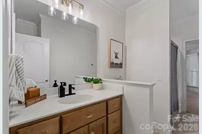 2504 Stoneview Court, Denver, NC 28037 - Photo 22