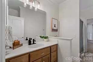 2504 Stoneview Ct, Denver, NC 28037 - Photo 22