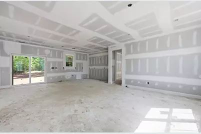 3637 Nc 10 Highway E, Claremont, NC 28610 - Photo 4