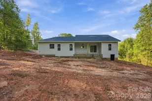 3637 Nc 10 Hwy E, Claremont, NC 28610 - Photo 22