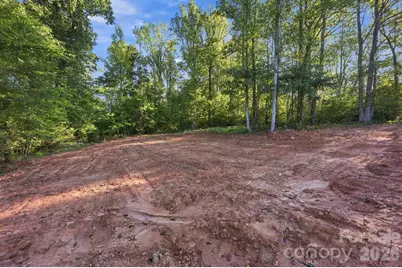3637 Nc 10 Highway E, Claremont, NC 28610 - Photo 20