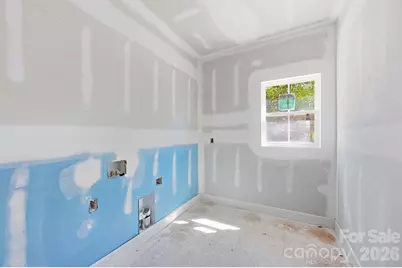 3637 Nc 10 Highway E, Claremont, NC 28610 - Photo 18