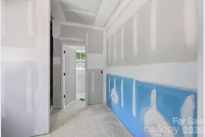 3637 Nc 10 Highway E, Claremont, NC 28610 - Photo 16