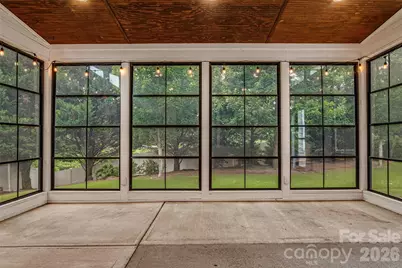 576 Becker Avenue, Fort Mill, SC 29715 - Photo 36