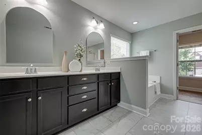 576 Becker Avenue, Fort Mill, SC 29715 - Photo 20