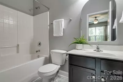 576 Becker Avenue, Fort Mill, SC 29715 - Photo 16