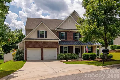 576 Becker Avenue, Fort Mill, SC 29715 - Photo 1