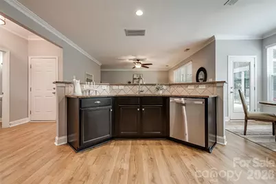 576 Becker Avenue, Fort Mill, SC 29715 - Photo 10