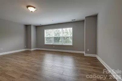 576 Becker Avenue, Fort Mill, SC 29715 - Photo 34