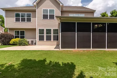 576 Becker Avenue, Fort Mill, SC 29715 - Photo 40