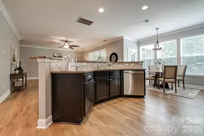 576 Becker Avenue, Fort Mill, SC 29715 - Photo 12