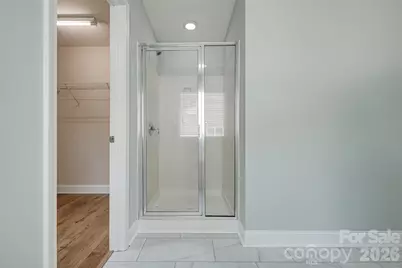 576 Becker Avenue, Fort Mill, SC 29715 - Photo 22