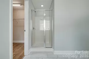 576 Becker Ave, Fort Mill, SC 29715 - Photo 22