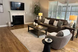 576 Becker Ave, Fort Mill, SC 29715 - Photo 8