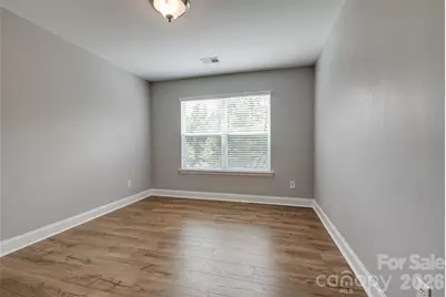 576 Becker Avenue, Fort Mill, SC 29715 - Photo 28