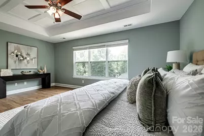 576 Becker Avenue, Fort Mill, SC 29715 - Photo 18