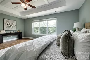 576 Becker Ave, Fort Mill, SC 29715 - Photo 18