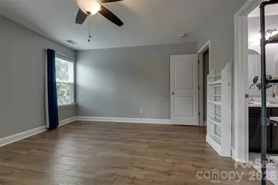 576 Becker Avenue, Fort Mill, SC 29715 - Photo 24