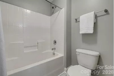 576 Becker Avenue, Fort Mill, SC 29715 - Photo 26