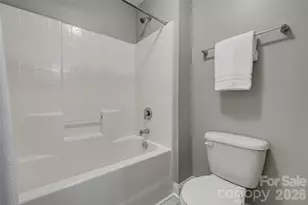 576 Becker Ave, Fort Mill, SC 29715 - Photo 26
