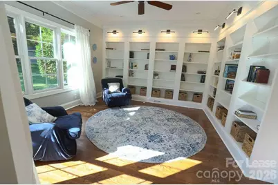 107 Sunset Bay Drive, Troutman, NC 28166 - Photo 20