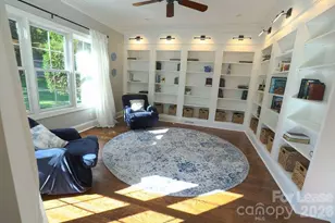 107 Sunset Bay Dr, Troutman, NC 28166 - Photo 20