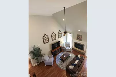107 Sunset Bay Drive, Troutman, NC 28166 - Photo 2