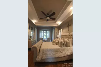 107 Sunset Bay Drive, Troutman, NC 28166 - Photo 10