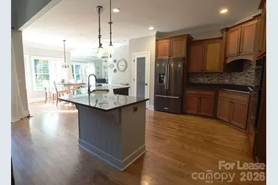 107 Sunset Bay Drive, Troutman, NC 28166 - Photo 16