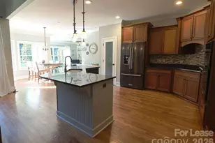107 Sunset Bay Dr, Troutman, NC 28166 - Photo 16
