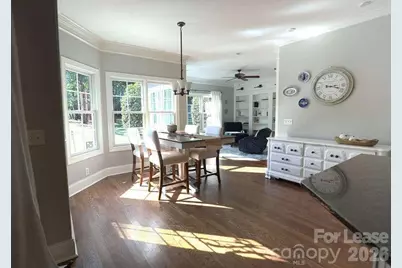 107 Sunset Bay Drive, Troutman, NC 28166 - Photo 12