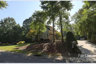 107 Sunset Bay Drive, Troutman, NC 28166 - Photo 6