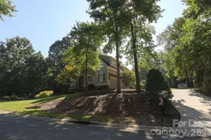 107 Sunset Bay Dr, Troutman, NC 28166 - Photo 6