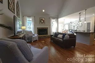 107 Sunset Bay Dr, Troutman, NC 28166 - Photo 8