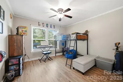 718 E Hoke Street, Lincolnton, NC 28092 - Photo 16