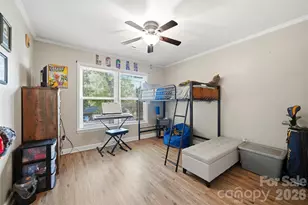 718 E Hoke St, Lincolnton, NC 28092 - Photo 16